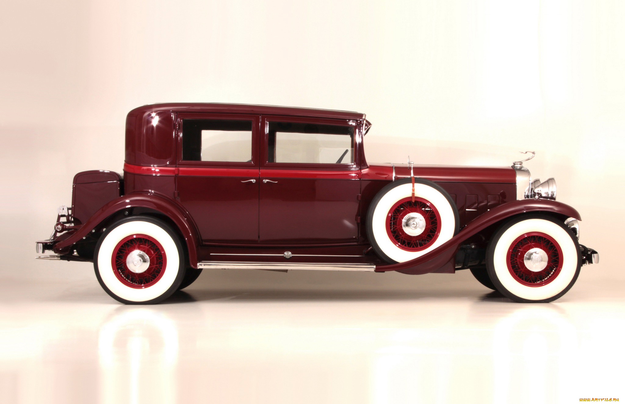 cadillac v12 370 a town sedan by fisher 1931, , , 370, 1931, fisher, v12, cadillac, sedan, town, a